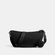 cah85_blk_a0 -1-